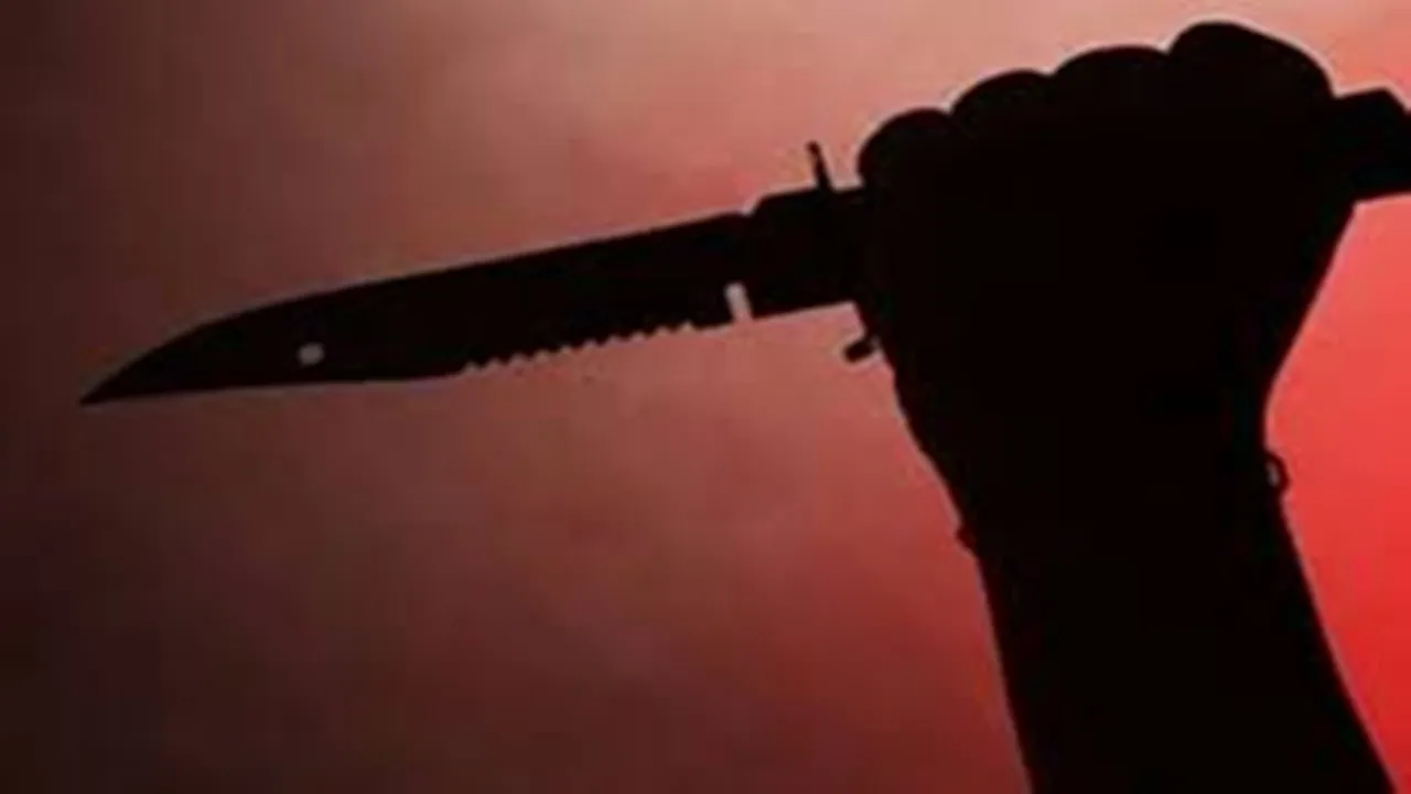 लखनऊ: वीडियो डिलीट न करने पर छात्र को मारा चाकू, ट्रामा सेंटर में भर्ती