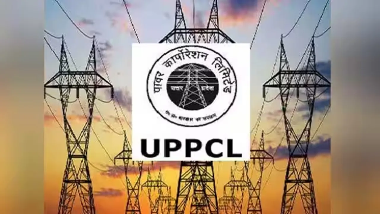 लखनऊ: अकबर नगर ने दिया पॉवर कारपोरेशन को करोड़ों के राजस्व का झटका, जानें पूरा मामला