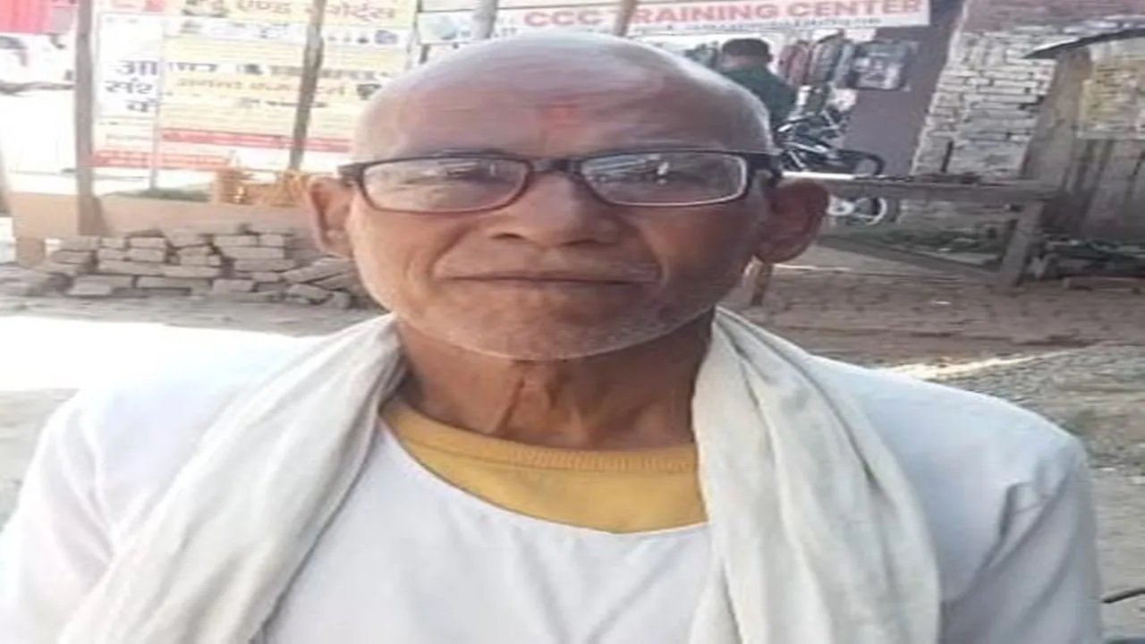 बहराइच में भी गाजीपुर जैसा हो चुका है बस हादसा, 14 वर्ष पूर्व 50 से अधिक बरातियों की हुई थी मौत