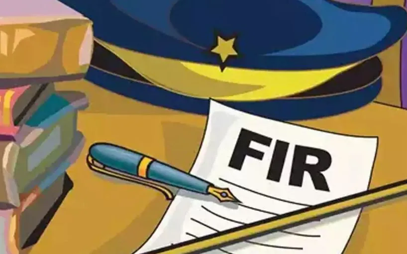 बरेली: कोर्ट के आदेश पर पूनम किन्नर समेत सात लोगों पर FIR, नेग मांगते के दौरान दो गुटों में हुई थी मारपीट