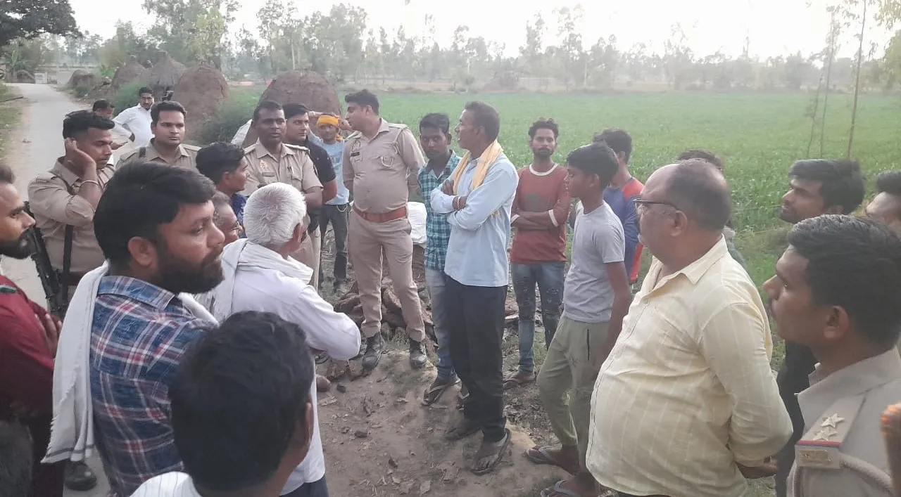 32475a5e-17f5-4aba-a53c-fda3e732f5d7