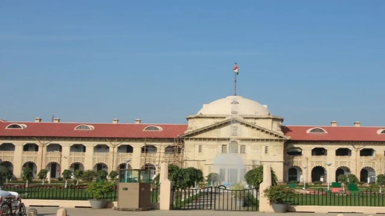 बकाया भुगतान के लिए मंदिरों द्वारा अदालत का दरवाजा खटखटाना दुखद :हाई कोर्ट 