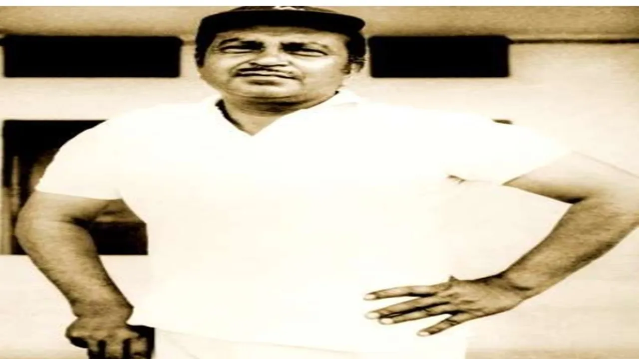 बाराबंकी: नहीं नीलाम होगी केडी सिंह बाबू की कोठी, बनेगा संग्रहालय, संजोई जाएंगी स्मृतियां, परिजन भी हुए राजी