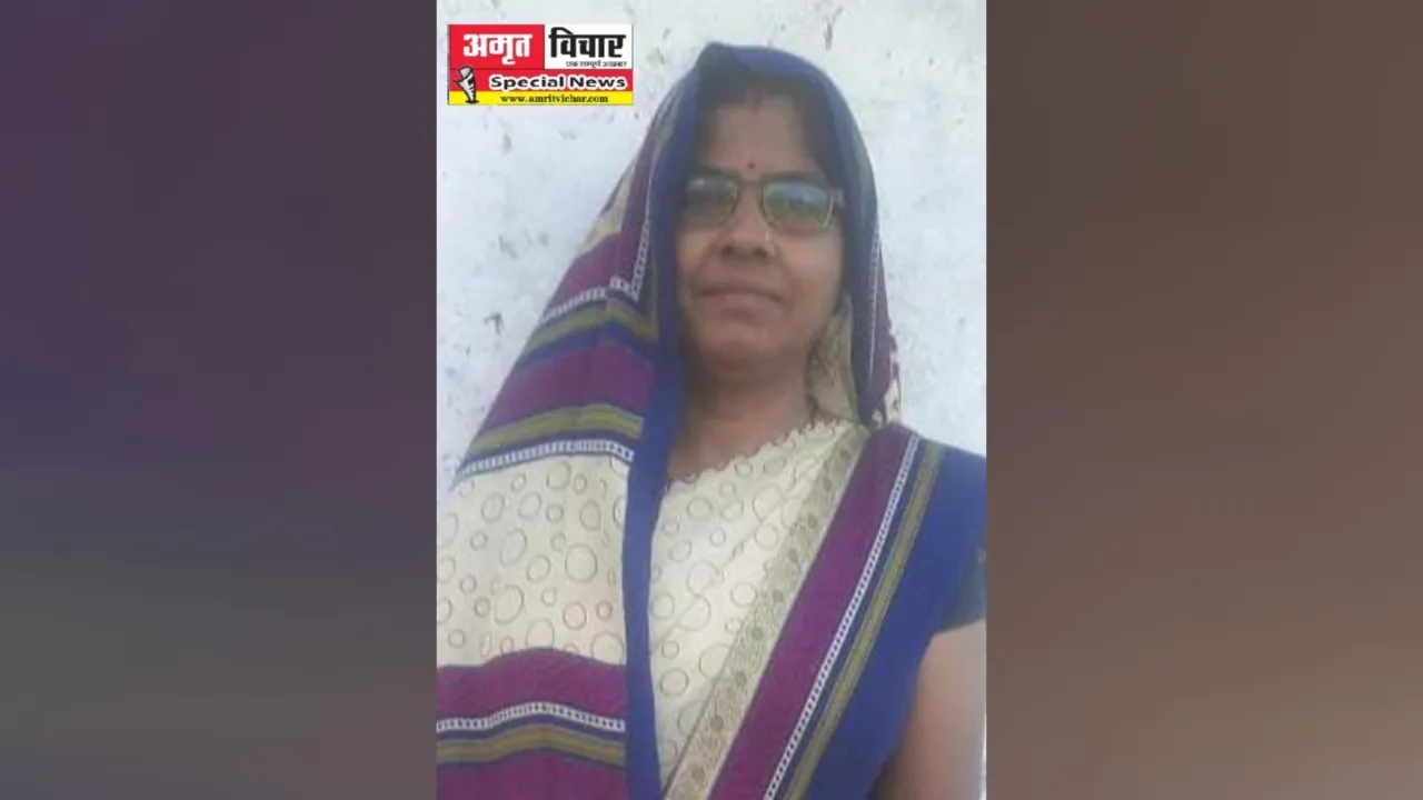 पाकिस्तानी का हटेगा ठप्पा, अब राधा भी कहलाएंगी हिन्दुस्तानी, 45 साल बाद CAA ने जगाई आस