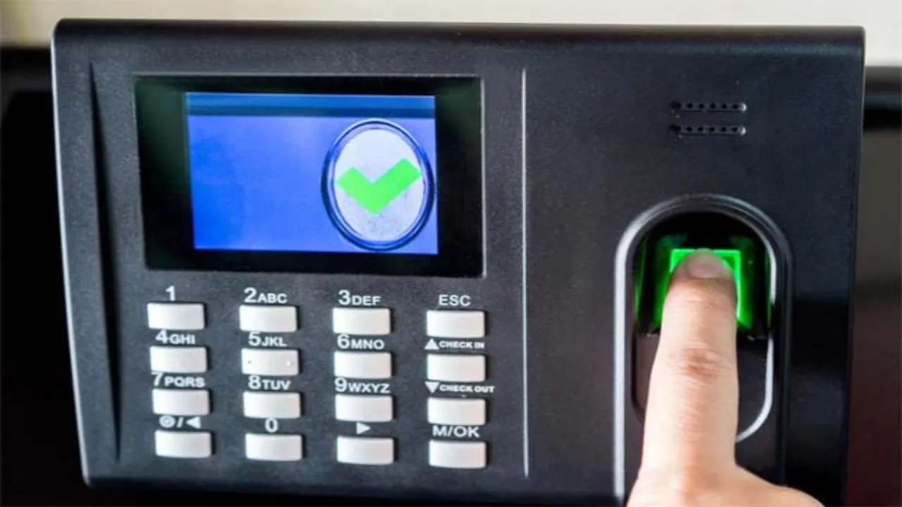 लखनऊ: ऑनलाइन हाजिरी लगाएंगे सफाईकर्मी, विवरण फीड-नहीं चलेगी मनमानी