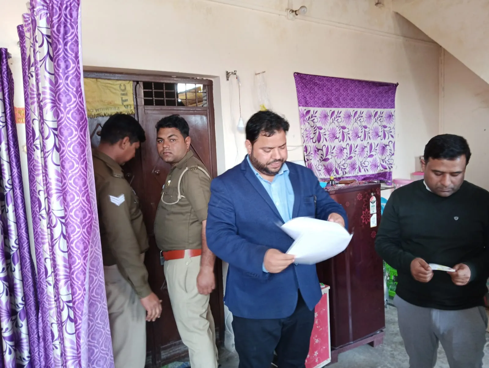 4108729d-ff0f-4f85-b543-00dda074b6d2