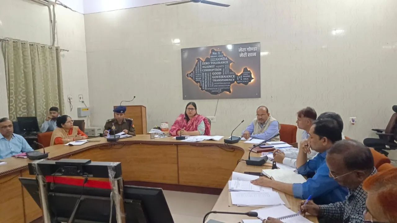 लोकसभा चुनाव: राजनीतिक गतिविधियों के लिए धार्मिक स्थलों का प्रयोग नहीं कर सकेंगी पार्टियां 