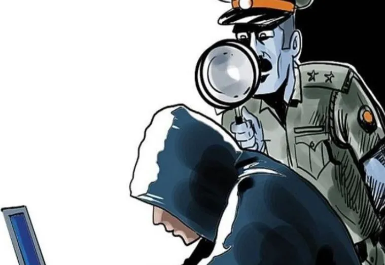 बरेली: साइबर ठगों ने खाते से उड़ाए हजारों रुपए, मुख्यमंत्री के आदेश पर FIR