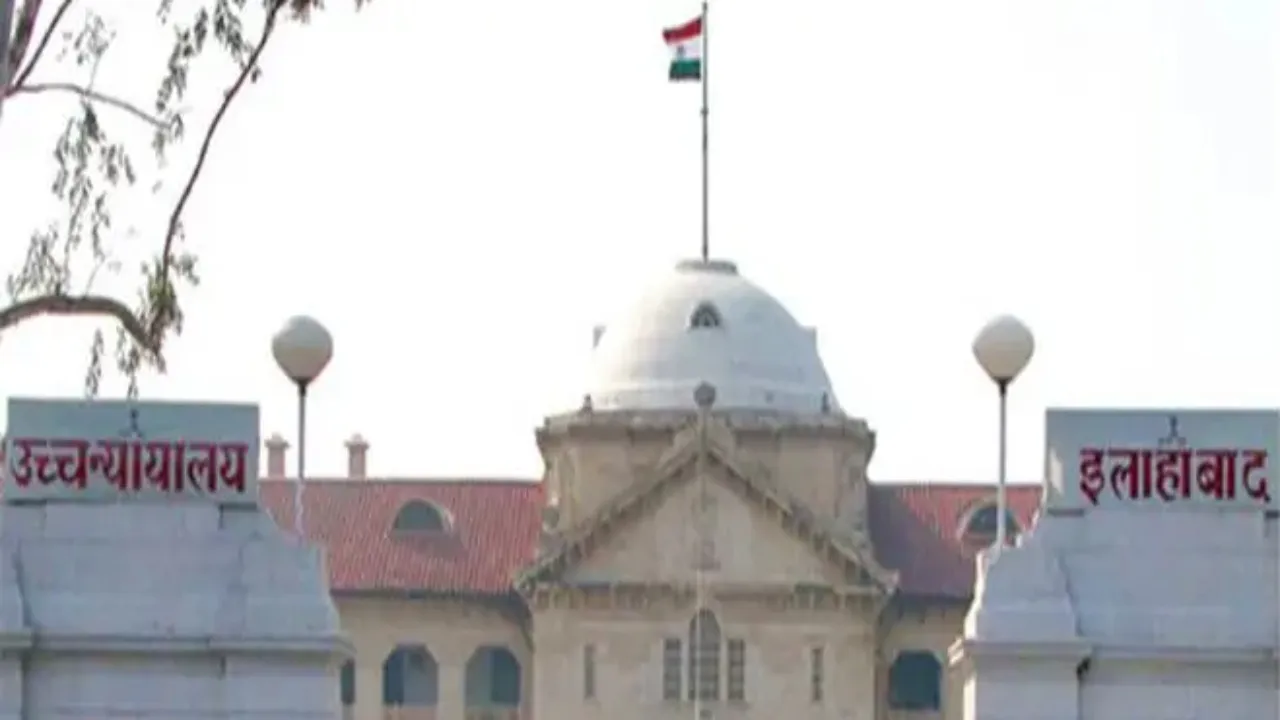 सक्षम प्राधिकारी से लिखित अनुरोध द्वारा त्यागपत्र वापस लेना संभव :हाई कोर्ट 