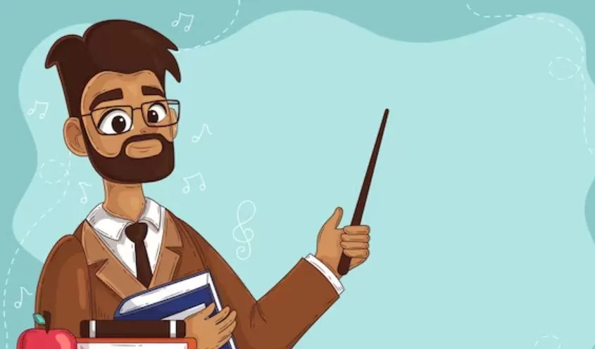 बदायूं: कम बच्चों वाले स्कूल में होगा शिक्षकों का समायोजन, डाटा 25 मार्च तक पोर्टल पर किया जाएगा अपलोड 