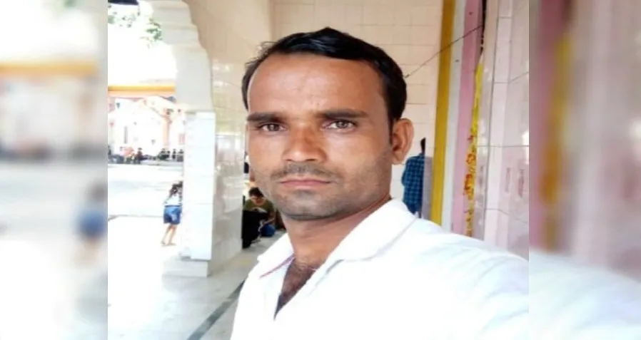 बदायूं: साथी को बचाने में गई जान...छठे दिन दूसरे जिले में मिला शव तो मच गया कोहराम...जानिए दोस्ती की कहानी
