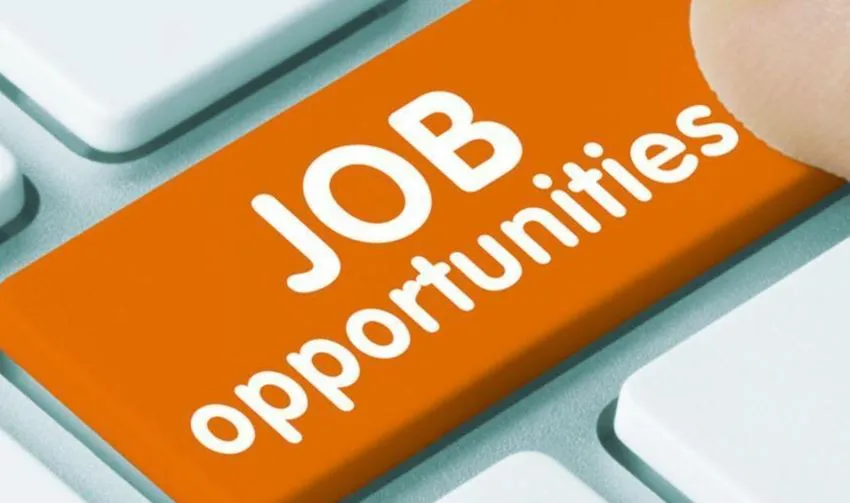 NABARD ने निकाली भर्तियां, जानें अंतिम तारीख...ऐसे करें अप्लाई