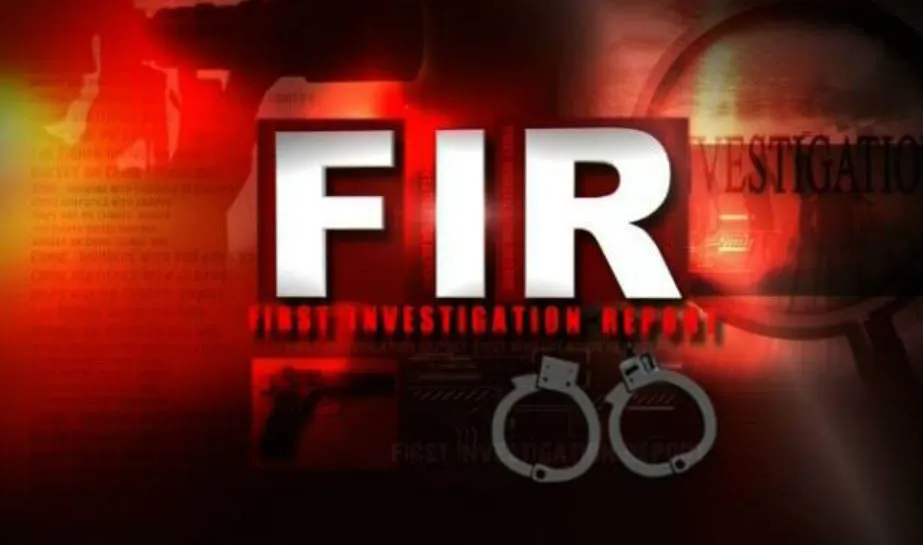 बरेली: मतदाता सूची में अपात्रों के नाम न काटना पड़ा भारी, दो बीएलओ पर FIR