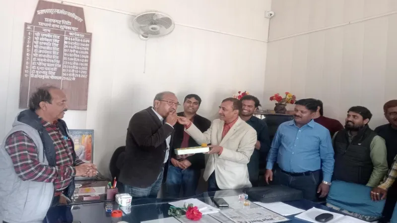 5 - 2024-03-02T130825.759