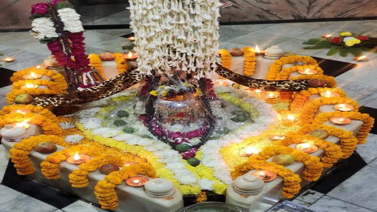 5 - 2024-03-08T125625.977