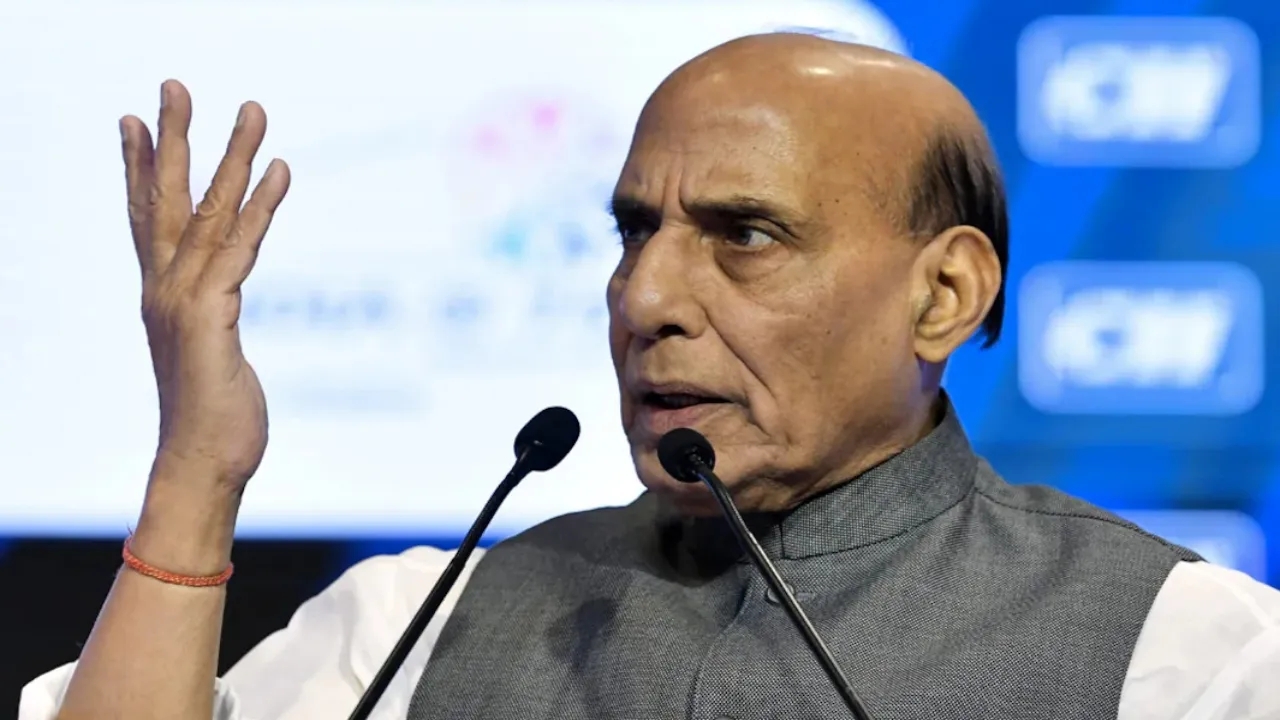 5 - 2024-03-10T122906.831