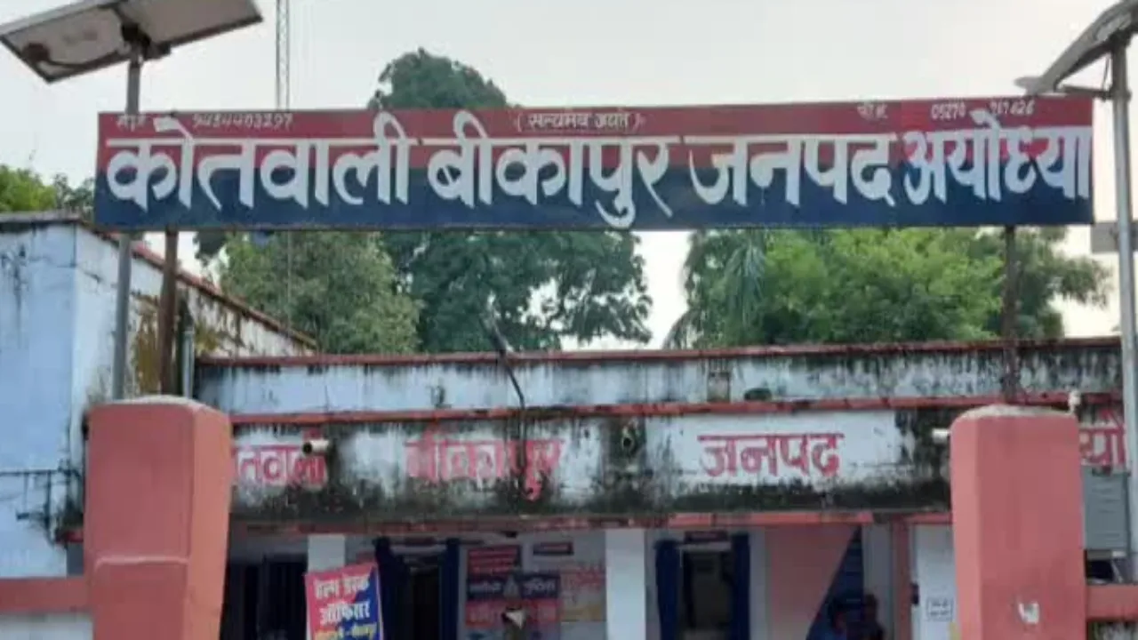 शालिनी हत्याकांड: मासूम के अपहरण व हत्या की फिर से होगी विवेचना, क्लोजर रिपोर्ट निरस्त