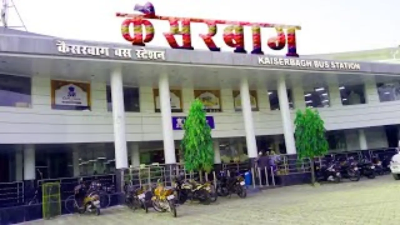 22 मार्च से एक अप्रैल तक UP में चलेंगी होली स्पेशल बसें, सभी रूट पर यात्रियों को मिलेगी सुविधा 