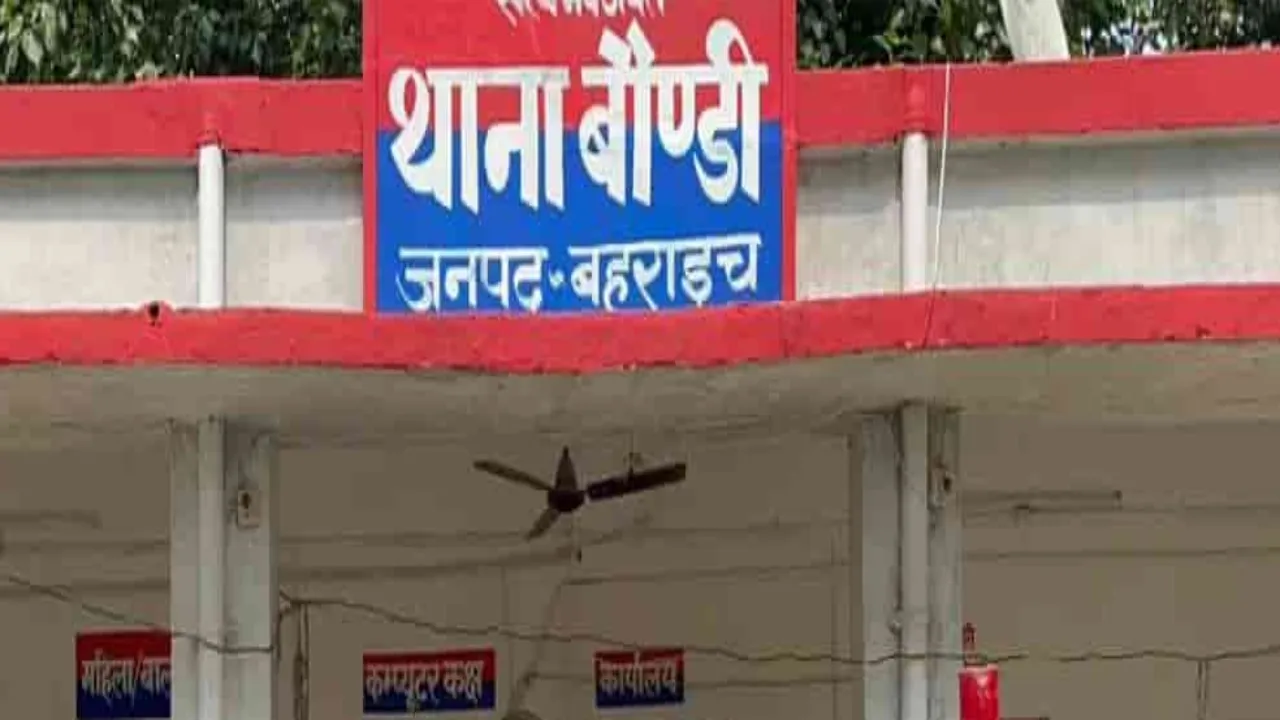 आरोप: फर्जी अंकपत्र और जन्म प्रमाण पत्र के सहारे नौकरी कर रहा मदरसे का शिक्षक!