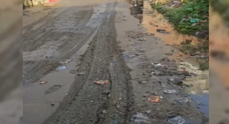 बरेली: वार्ड में नहीं आ रहे सफाईकर्मी, पार्षद ने धरने पर बैठने की दी चेतावनी