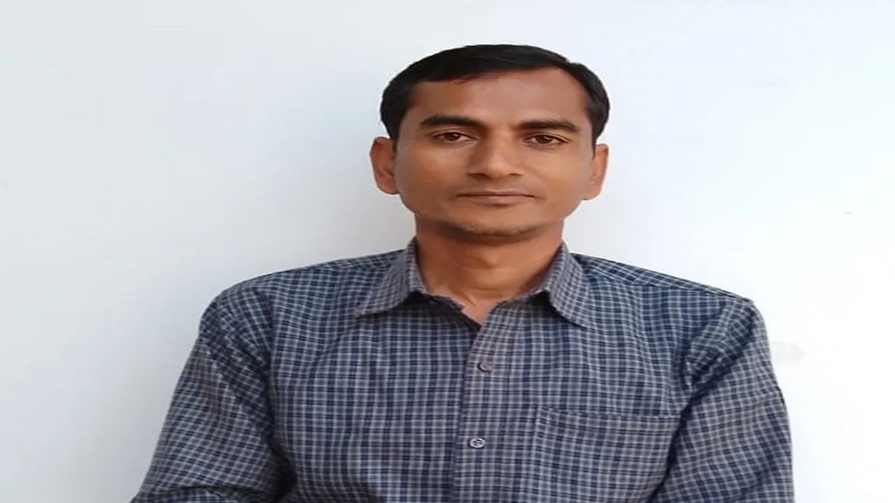हरदोई: शिक्षक संकुल की बैठक में गया शिक्षक लापता, मुकदमा दर्ज कर तलाश में जुटी पुलिस 