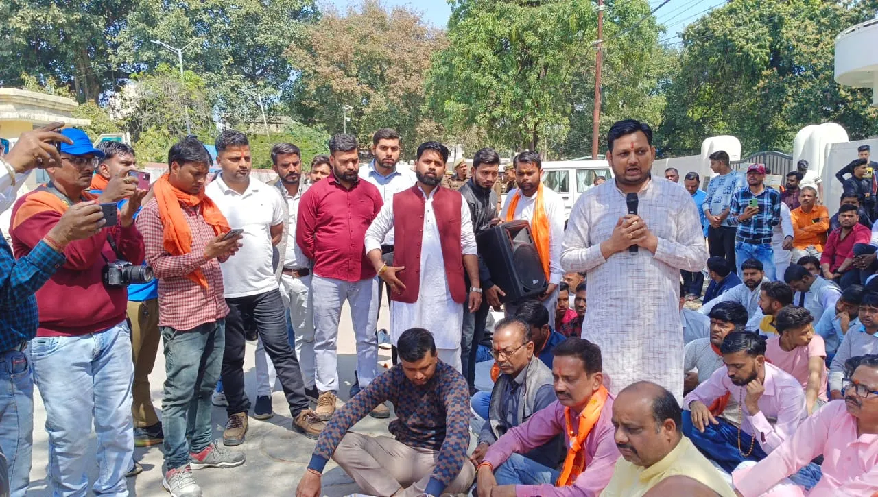 53fa48de-11de-4f3a-b698-e4b32c2ce56e