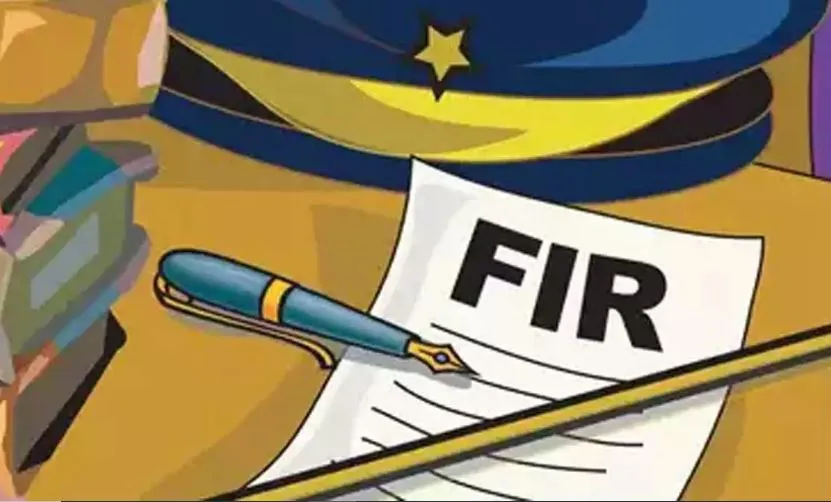 Budaun: दस्तावेज में हेराफेरी करके पूरी संपत्ति की करा दी वसीयत, उपनिबंधक प्रथम समेत चार लोगों पर FIR