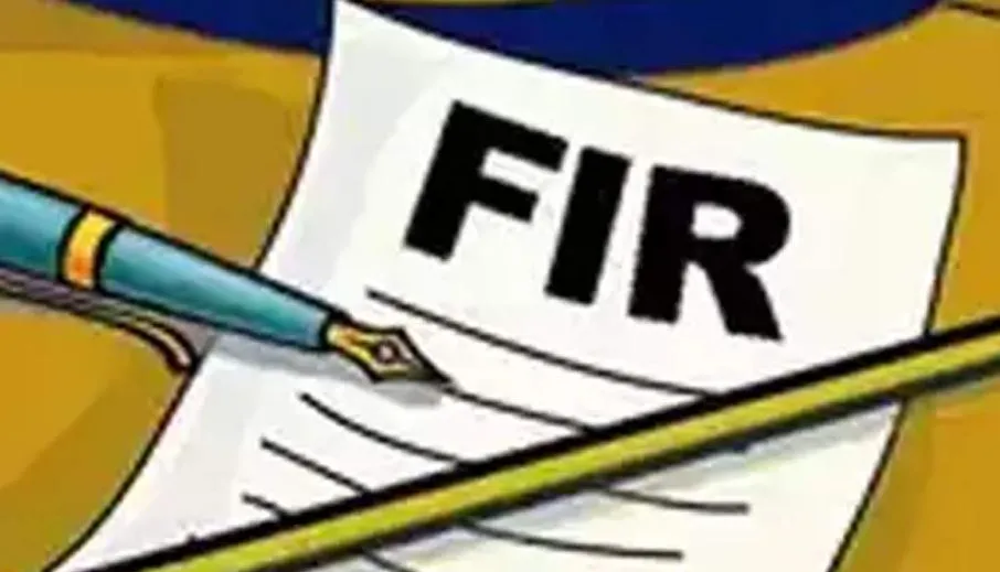 बरेली: स्पर्श लॉन के मालिकों पर FIR, 25 लाख की रंगदारी मांगने का आरोप 