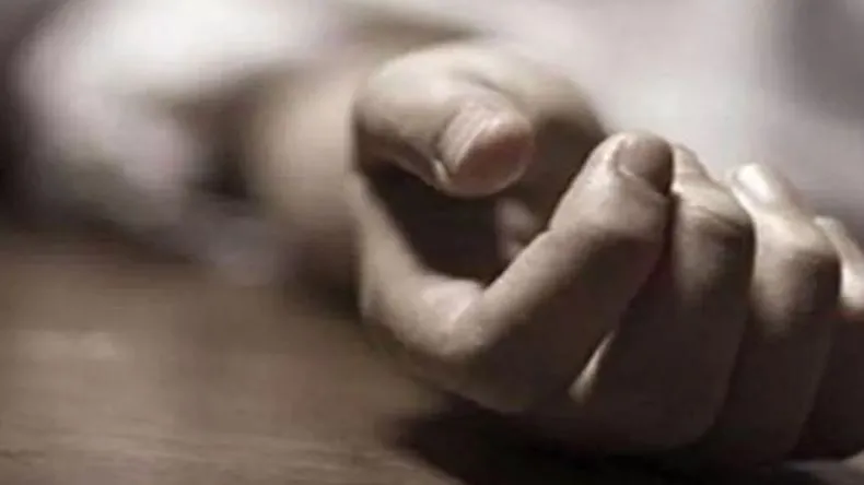 मौत के बाद 8 साल के बच्चे ने कई लोगों की बचाई जान, राजकीय सम्मान के साथ अंतिम संस्कार 