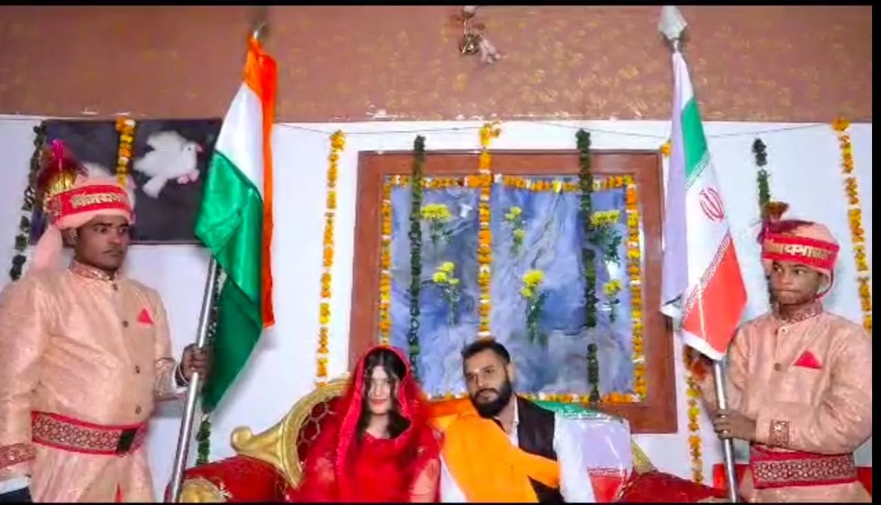 5e650783-5ad3-46ce-80ef-34734619935e