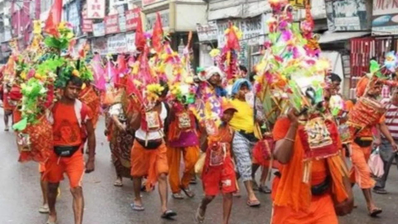 6 - 2024-03-06T142443.854