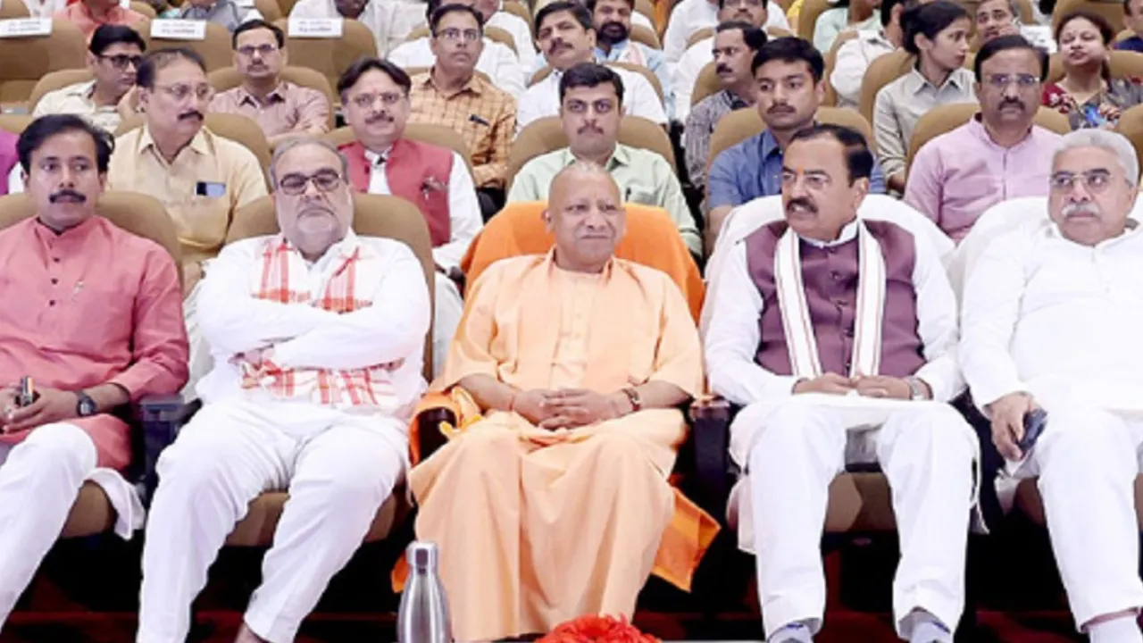 6 - 2024-03-09T144317.367