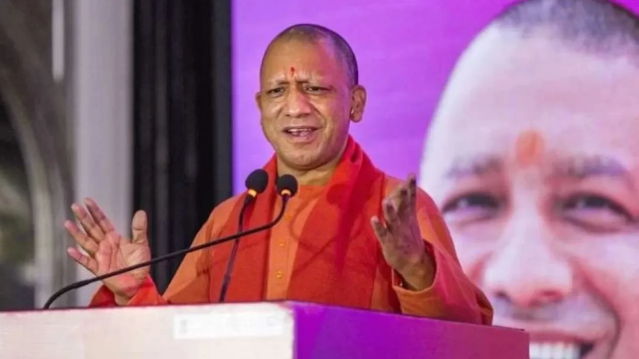 6 - 2024-03-10T123131.269