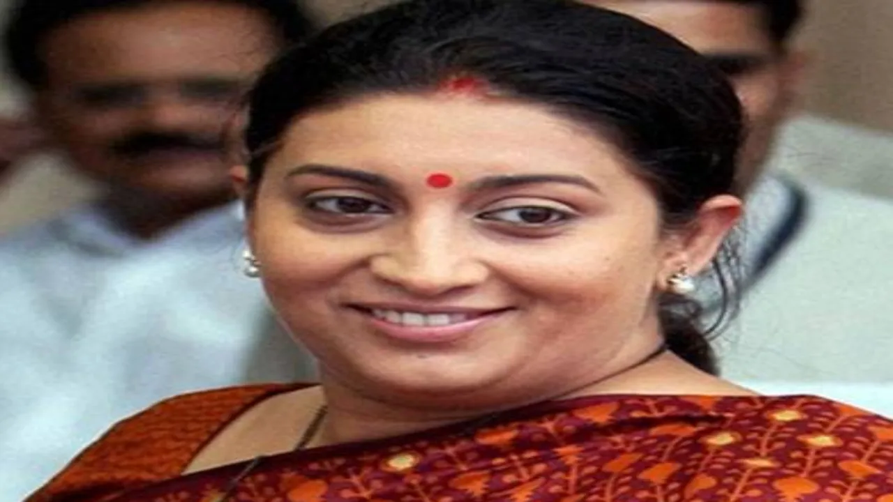 6 - 2024-03-12T154137.108