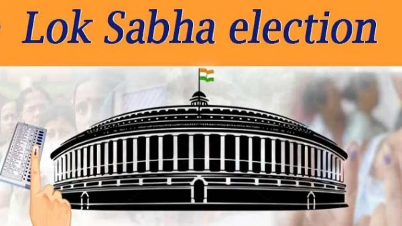 Loksabha election 2024: 20 मई को अपना सांसद चुनेंगे बाराबंकी के 19 लाख मतदाता