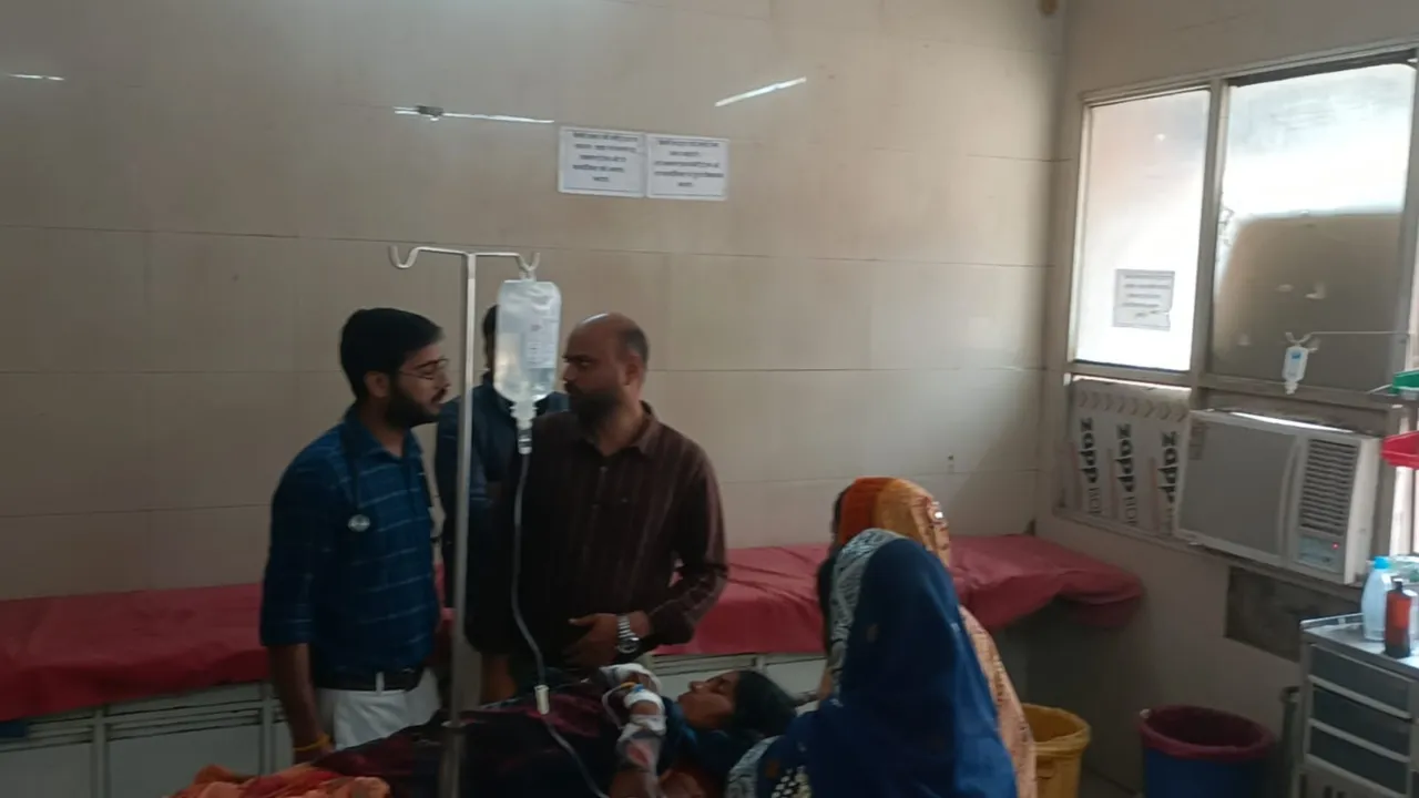 6 - 2024-03-22T100152.990