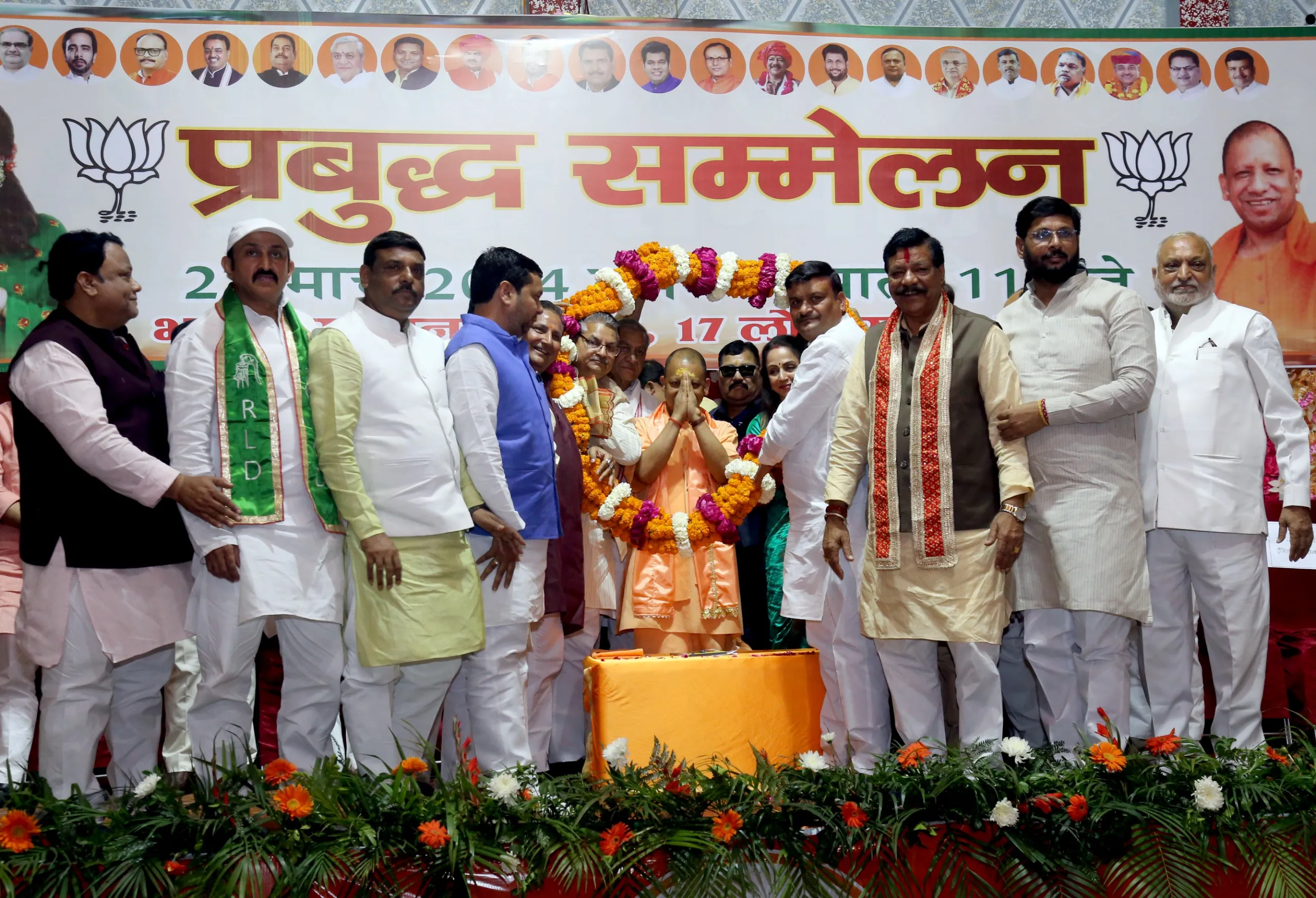 61e3fdd8-170f-4d3d-bd1d-c5c1c01f360a