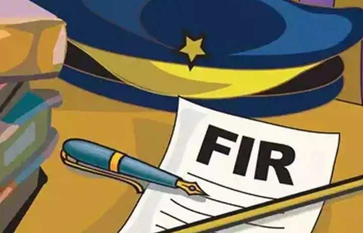 बरेली: फर्जी तरीके से बनवा लिए मेडिकल स्टोर के दो लाइसेंस, फार्मासिस्ट पर FIR