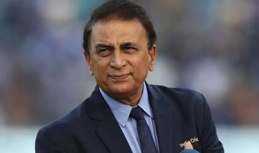 7 मार्च का इतिहास: सुनील गावस्कर टेस्ट क्रिकेट में 10 हजार रन के शिखर को छूने वाले पहले बल्लेबाज़ बने, जानें प्रमुख घटनाएं 