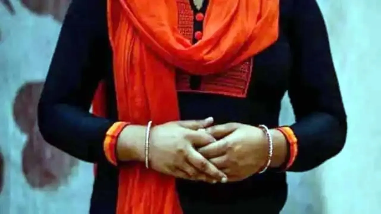 लखनऊ: 20 हजार दो नहीं तो अश्लील वीडियो वायरल कर दूंगी, युवती ने दी धमकी..., जानें पूरा मामला