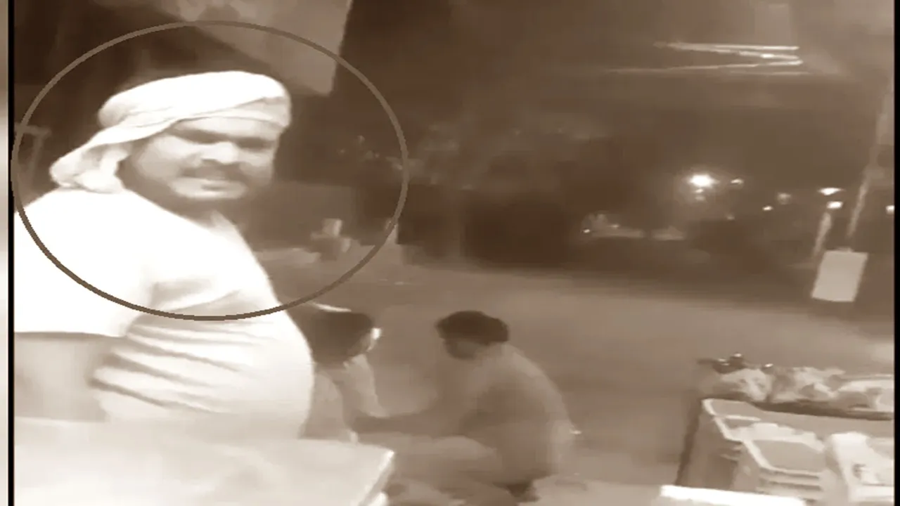 लखनऊ: पहले माचिस की तीली से जलाई सिगरेट, फिर उसी से महिला दुकानदार को जलाने का किया प्रयास 