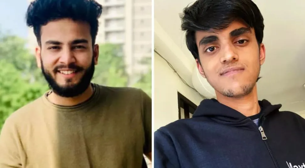 एल्विश यादव ने मशहूर यूट्यूबर सागर ठाकुर से की मारपीट, जान से मारने की धमकी...गिरफ्तारी की मांग