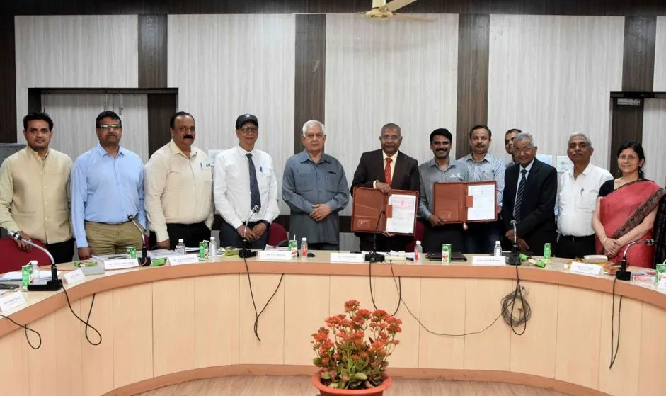 बरेली: गांव-गांव कृत्रिम गर्भधान करेगा IVRI, मोबाइल वैन के जरिये किसानों की चौखट पर पहुंचेगी टीम