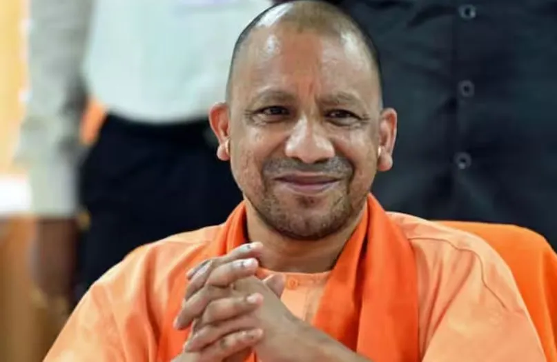 बरेली को आज मिलेगी CM योगी की सौगात, 328 करोड़ की परियोजनाओं का करेंगे लोकार्पण-शिलान्यास