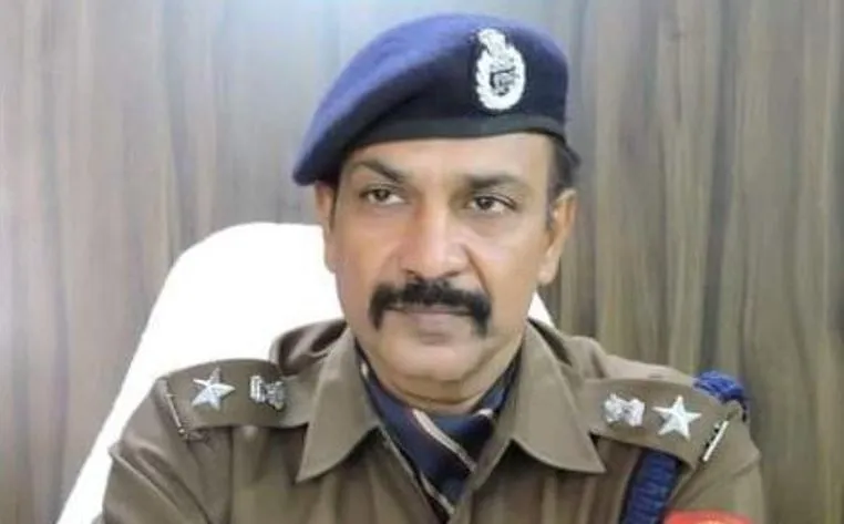 IGRS की शिकायतों के निस्तारण में बदायूं अव्वल, जिले को लगातार 8वीं बार मिली उपलब्धि 