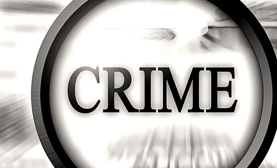 बरेली: पूर्व ब्लाक प्रमुख ने युवक की हत्या के लिए दी 5 लाख की सुपारी, 4 लोगों पर FIR