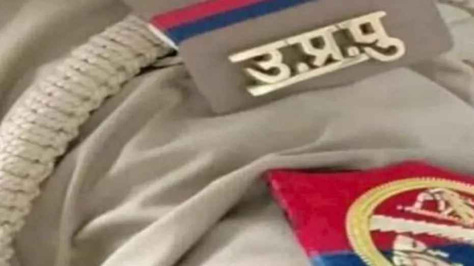 बरेली: SSP की नाराजगी के बाद RI की कार्रवाई, तबादले के बाद भी जिला नहीं छोड़ने वाले 28 पुलिसकर्मी कार्यमुक्त