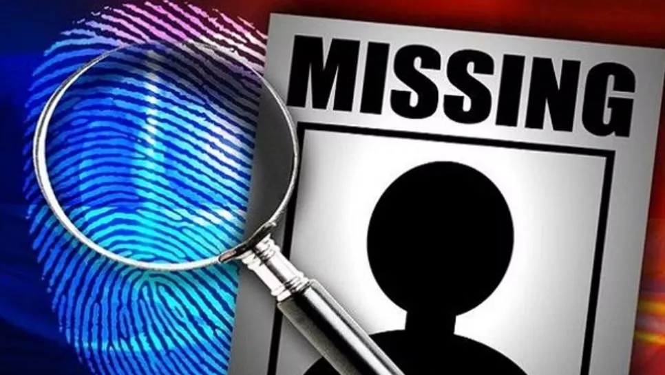 मेरठ: 11वीं की दो छात्राएं लापता, स्कूल जाने के बाद नहीं लौटीं घर...CCTV खंगाल रही पुलिस