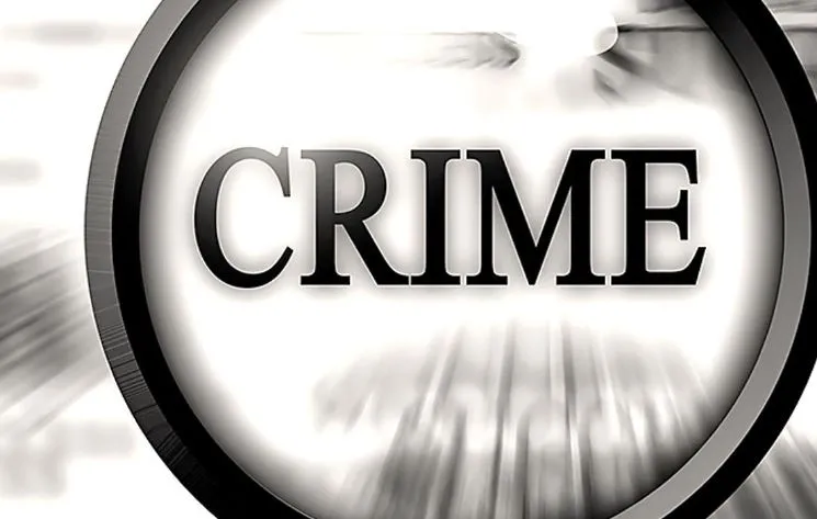 पीलीभीत: संदिग्ध हालात में विवाहिता की मौत, हत्या का लगाया आरोप