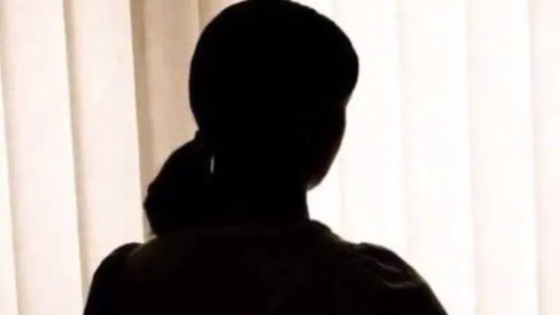 रामपुर: तलाक के बाद महिला से मांग रहा पांच लाख रुपये की रंगदारी, वीडियो वायरल करने की धमकी